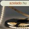 Prmium LED szalag 24V SIL IP20 9,6W/m 700Lm/m 4000K 5 mter