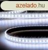 Prmium LED szalag 24V AQUA IP68 12W/m 1300Lm/m 6500K UV ll