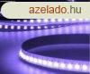 Prmium LED szalag 24V HEQ RGB IP20 28,8W/m 2184Lm/m 5 mter