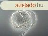 Led szalag SMD5050 9,6W/m 60 led/m kltri hideg fehr 5m de