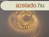 Led szalag SMD5050 9,6W/m 60 led/m kltri meleg fehr 5m de