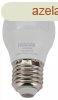 Gmb burj LED fnyforrs SAMSUNG chippel E27, 5W, 3000K