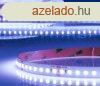 Prmium CRI97 FOOD halhoz LED szalag 130LED/m 583nm 1900Lm/m