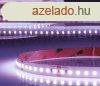 Prmium CRI97 FOOD zldsgekhez LED szalag 130LED/m 583nm 19