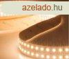 Prmium CRI95 LED szalag 240LED/m meleg fehr 2900Lm/m 24V 3