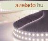 Prmium CRI95 LED szalag 240LED/m termszetes fehr 3000Lm/m