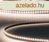 Prmium Micro LED szalag, 24 V, 6 W, IP20 4 mm szles