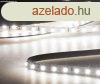 Prmium Micro LED szalag, 24 V, 15 W, IP20, semleges fehr 6