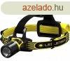 LEDLENSER EXH8 Robbansbiztos ATEX lmpa 180 lm, CRI65, 3xAA