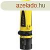 LEDLENSER EX7R tlthet Robbansbiztos ATEX lmpa 1/21 Zone