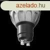 LED Izzk Silver Electronics GU10 8 W GU10 690 Lm (3000 K) (