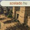 A Total War Saga: Troy + Amazons (DLC) (EU) (Digitlis kulcs