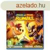 Crash Team Rumble (Deluxe Cross-Gen Kiads) - PS5