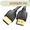 Vention AAIBH 2m HDMI kbel (fekete)