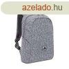 RivaCase 7923 Laptop Backpack 13,3