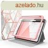 Apple iPad mini 2021 (mini 6) Supcase Cosmo 360-os tablet t