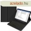 Apple iPad 10.9 2022 (10 gen) Tech-Protect Sc Pen tablet tok