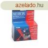 Xerox M750/Y100 tintapatron black ORIGINAL (8R12728)