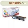 Brother TN321/TN331/TN341/TN351 toner yellow ECO