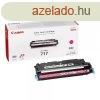 Canon CRG717 toner magenta ORIGINAL 