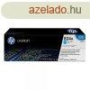 Hp CB381A toner cyan ORIGINAL (824A)