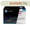 Hp Q6463A toner magenta ORIGINAL (644A)