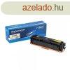 Hp CF402A toner yellow ORINK