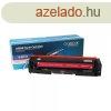 Hp CF543A toner magenta ORINK