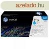 Hp Q2681A toner cyan ORIGINAL (311A)