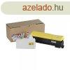 Kyocera TK560 toner yellow ORINK