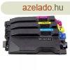 Kyocera TK5270 toner yellow ORINK