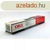 Oki 400EX/410EX/600EX/TYPE 2 toner ORIGINAL 