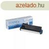 Oki B480 toner ORINK