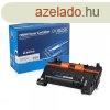 Hp CF281A toner ORINK