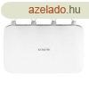 Xiaomi Router AC1200 EU