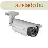 WaliSec WS-N451BLVF-AIP IP Bullet kamera, kltri,4MP, 2,8-1