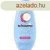 SCHAUMA M&S HAJBLT BALZS. 250 ML