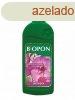 Biopon orchidea tpoldat 0,5l