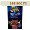 Richard Royal Kenya Fekete Tea 50G