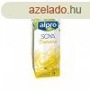 Alpro Szjaital Bannos 250 ml