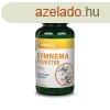 Vitaking gymnema sylvestre 400mg kapszula 90 db