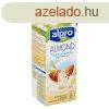 Alpro mandulaital vanlis 1000 ml