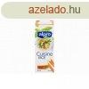 Alpro Fzkrm Rizs 250 ml