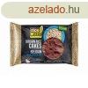 Rice Up Csokis Szelet tcs. 30 g