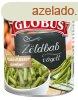 GLOBUS XXL ZLDBAB 800G