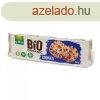 Gulln Bio Keksz Csokidarabos Cookies 150 g