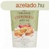 Viblance apple pie szuperksa 400 g