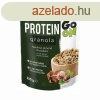 Sante Granola Protein Csoki-Mogyor 300 g