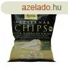 Rna Paszternk Chips 40 g