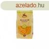 ALCE NERO BIO PENNE GLUTNMENTES 250 g